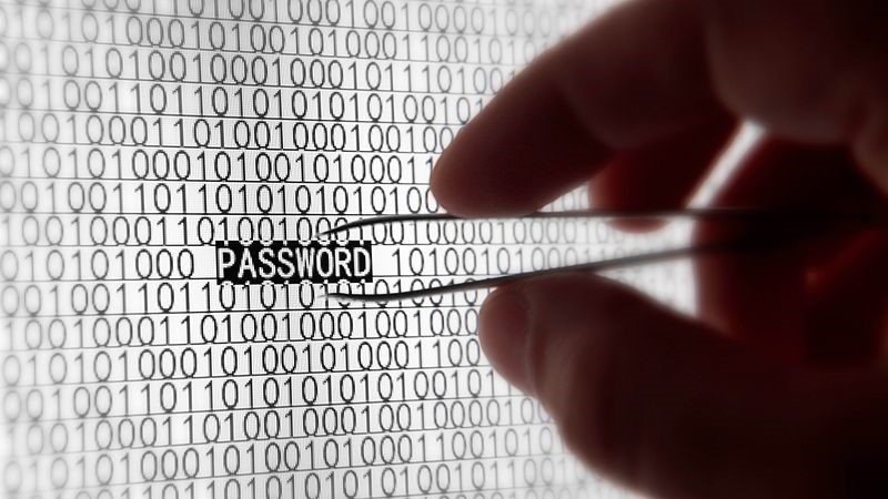 چگونه یک رمز عبور غیر قابل هک شدن و به یاد ماندنی تعیین کنیم