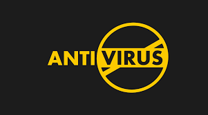 چرا نباید از آنتی ویروس های کرک شده استفاده کنیم