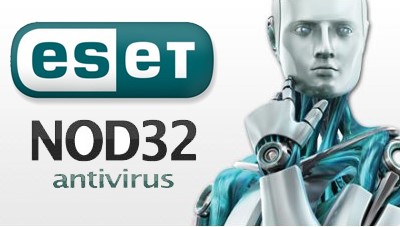 بررسی کامل آنتی ویروس نود32
